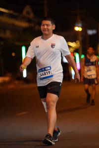 BIB: 
                            <button type="button" onclick="openModal(24332230)" class="btn btn-primary btn-sm float-right btn-popup" data-toggle="modal" data-target=".modal-high-quality">
                        <i class="fas fa-shopping-cart"></i> Add to Cart
                    </button>
                                            <button type="button" onclick="isThisMe(24332230, true)" class="btn btn-success btn-sm float-right btn-popup btn-isme hidden" data-toggle="tooltip" data-placement="bottom" title="นี่คือรูปของคุณใช่ไหม คลิกที่นี่เพื่อเอาเข้าอัลบั้ม">
                        <i class="fas fa-plus"></i> Add to album
                    </button>
                    <button type="button" onclick="isThisMe(24332230, false)" class="btn btn-warning btn-sm float-right btn-popup btn-isnotme hidden">
                        <i class="fas fa-ban"></i> Remove from album
                    </button>